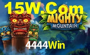 Football Betting 4444Win