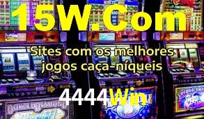 4444Win,4444Win Bet
