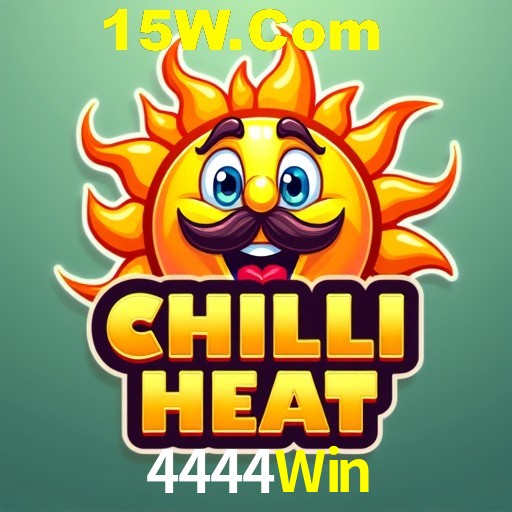 Blackjack Table 4444Win