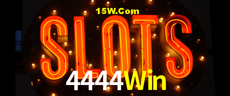 Account Benefits 4444Win