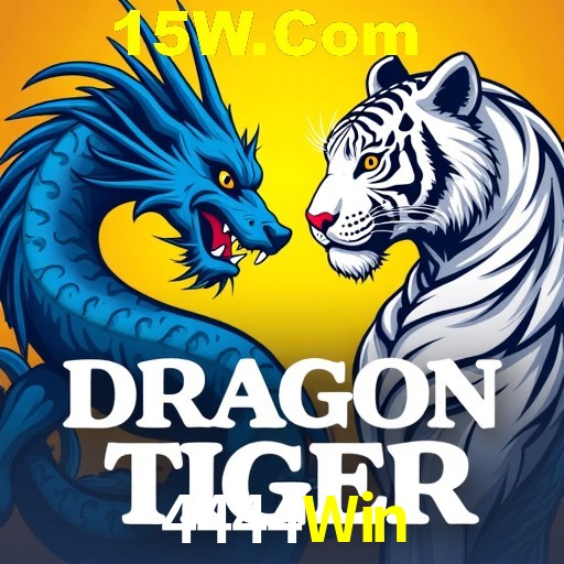Exclusive Offers 4444Win