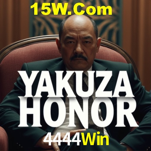 4444Win Bet