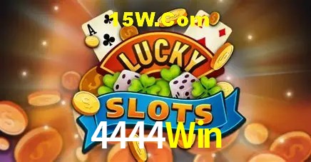 2FA Security 4444Win