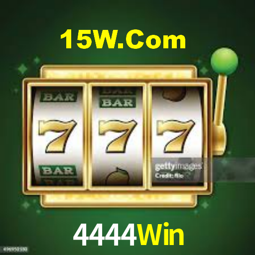 4444Win