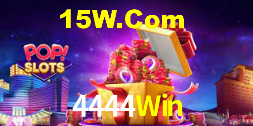 4444Win,4444Win Bet