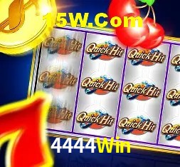 Security Systems 4444Win