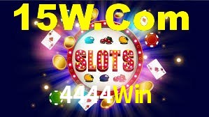 VIP Casino 4444Win