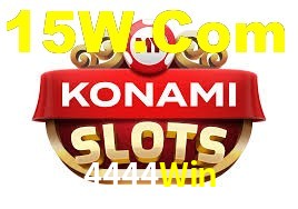 Basketball Betting 4444Win