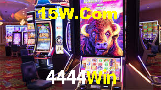 4444Win,4444Win Bet