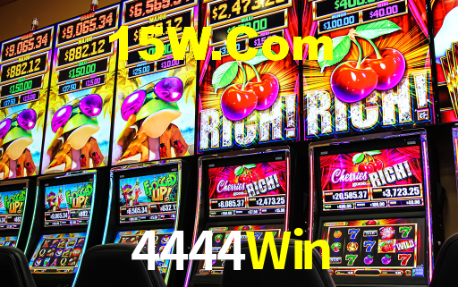 4444Win