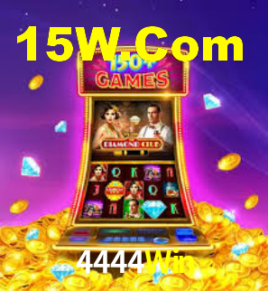 Premium Interface 4444Win