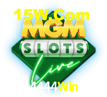 4444Win,4444Win Bet
