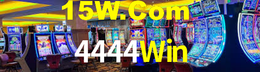 4444Win - Game Jogo Cassino no Brasil - 4444Win Bet