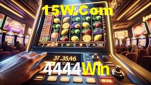 Player Reviews 4444Win