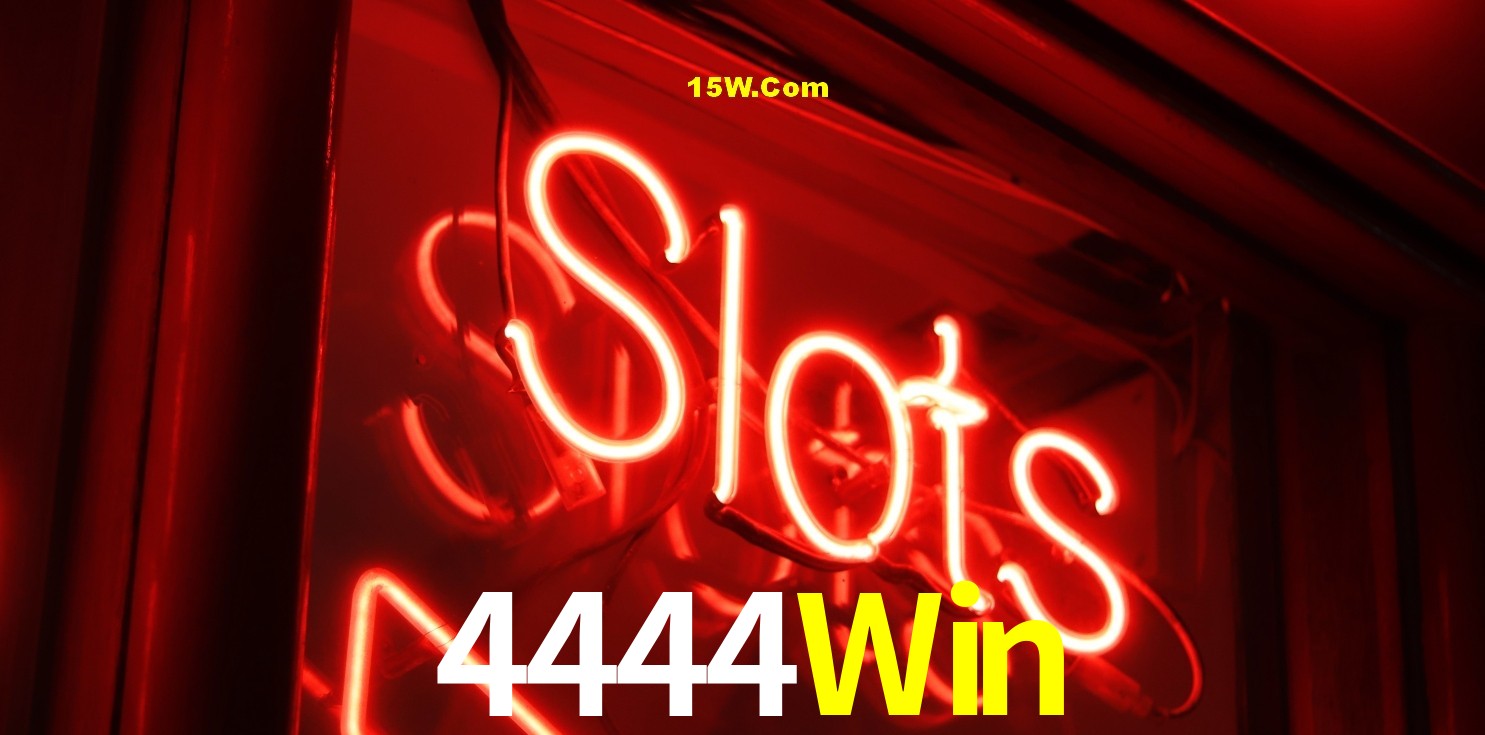 2FA Security 4444Win
