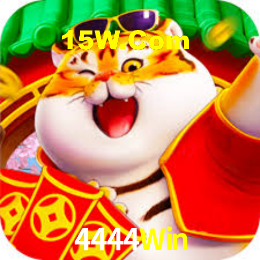 4444Win: Jogue Crash e Experimente Alta Recompensa Instantânea