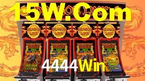 Instant EasyPaisa 4444Win