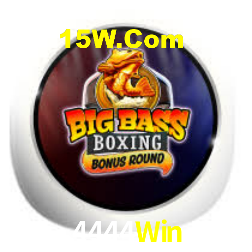 4444Win