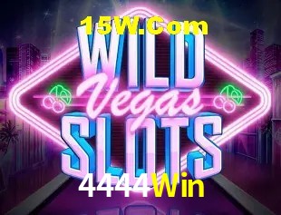 Player Reviews 4444Win