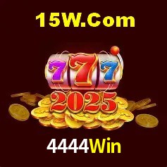 Bonus Features 4444Win