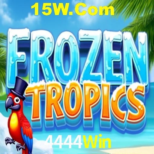 Sports Statistics 4444Win