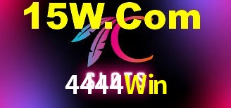 Experimente o Login Seguro Premium no 4444Win