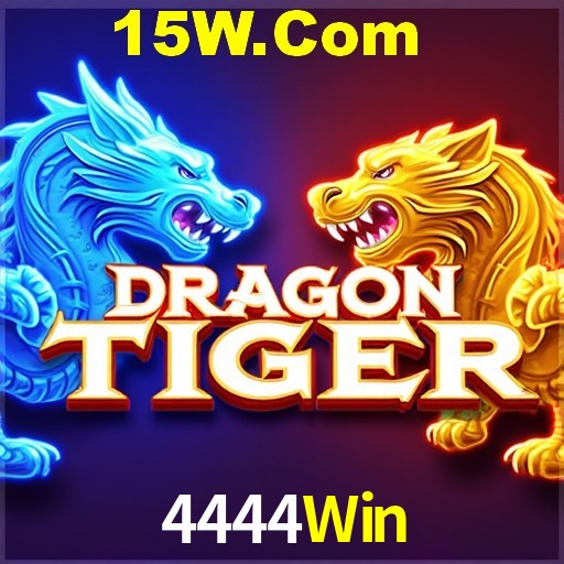 Responsive Design 4444Win