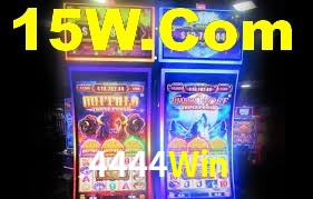 4444Win