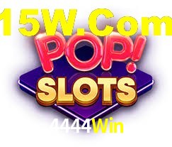 4444Win
