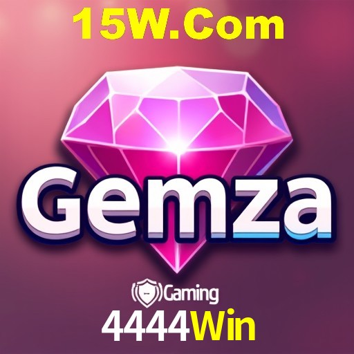 A Experiência Imersiva dos Cassinos Ao Vivo no 4444Win