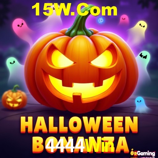 Live Casino 4444Win
