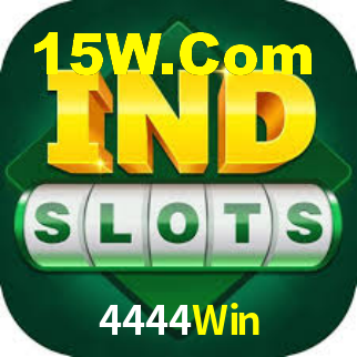 4444Win,4444Win Bet