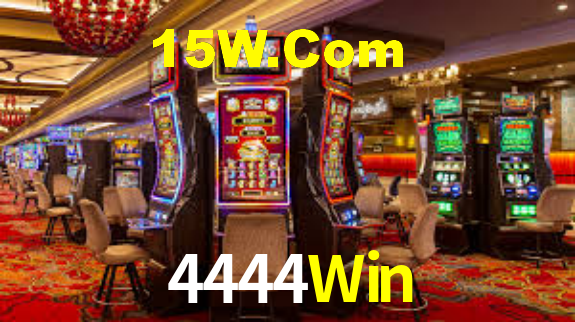 Exclusive Games 4444Win