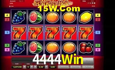 Games Directory 4444Win