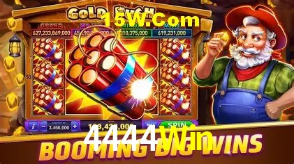 Platform Technology 4444Win