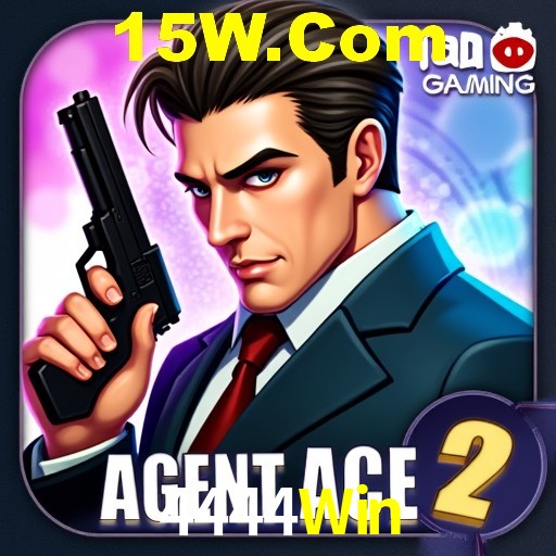 Desvendando o Mundo dos Jogos Virtuais na 4444Win