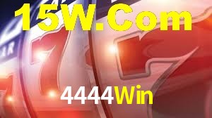 Roulette Table 4444Win