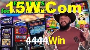 Crash Games Statistics 4444Win