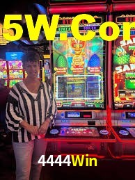 Spaceman Game 4444Win