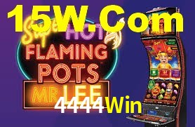 4444Win,4444Win Bet
