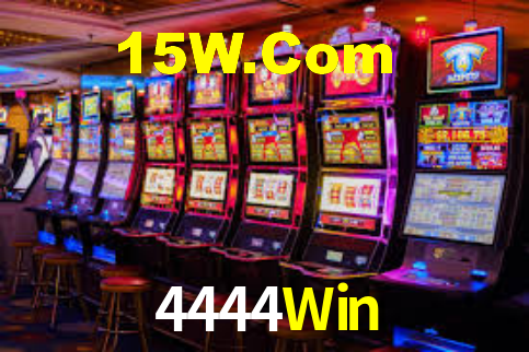 4444Win