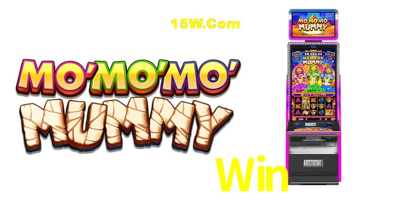Game Providers 4444Win