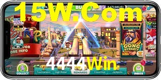 Crash Games Strategies 4444Win