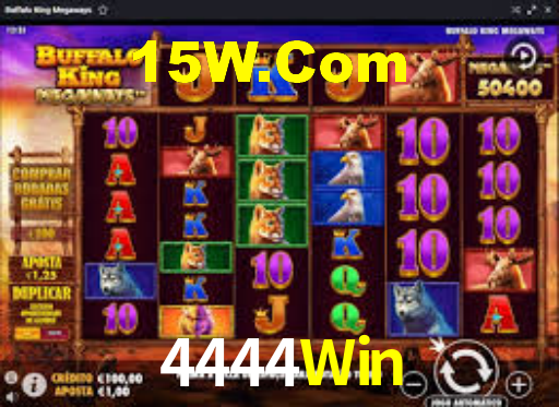 4444Win Bet