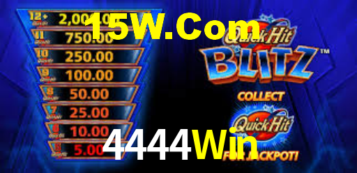 4444Win,4444Win Bet