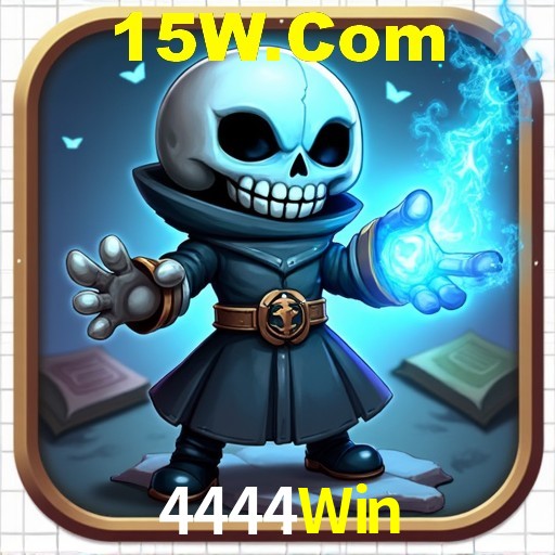 A Experiência Imersiva dos Cassinos Ao Vivo no 4444Win