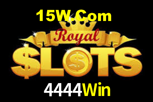 4444Win