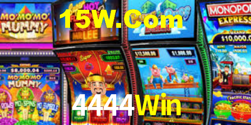 4444Win,4444Win Bet