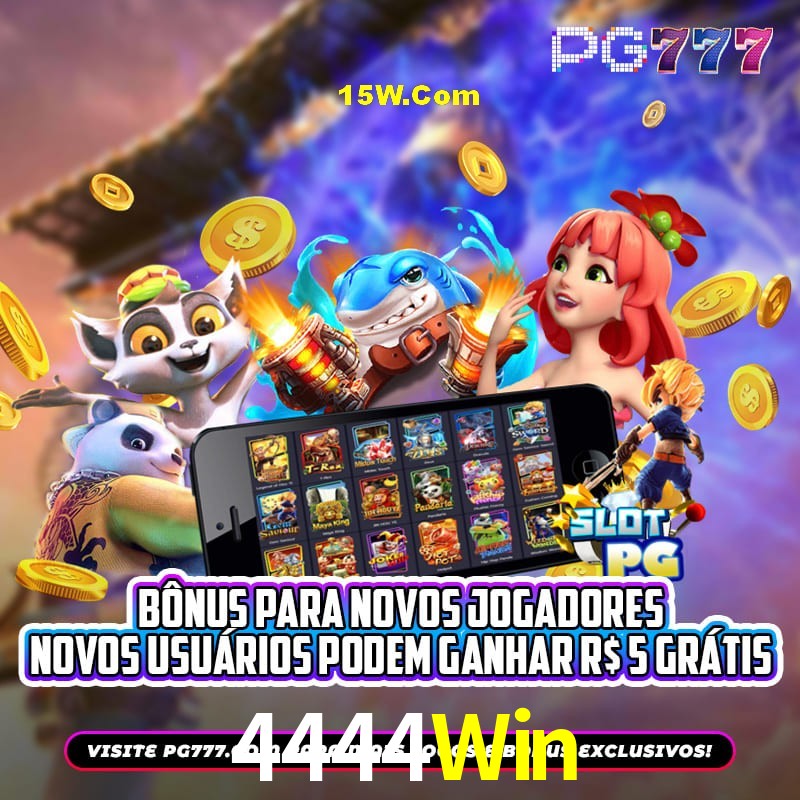 Quick Registration 4444Win