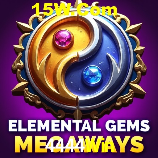 APP oficial da 4444Win para mobile